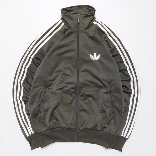 Vintage adidas originals - adidas,