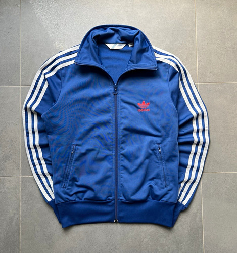 Adidas firebird damen - firebird,