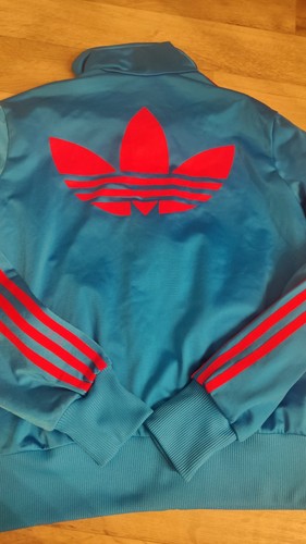 Adidas firebird originals - adidas,