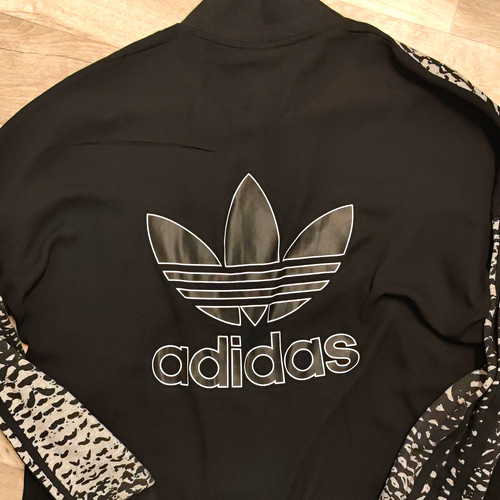 Adidas firebird originals - adidas,