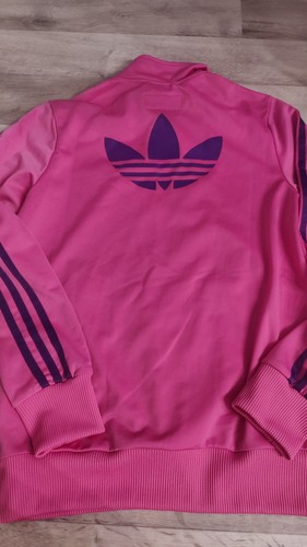 Adidas firebird originals - firebird,