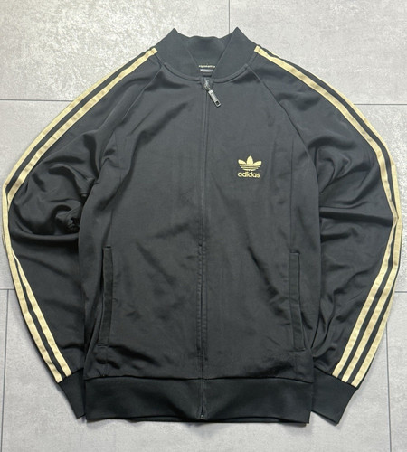 Adidas vintage originals 2009 - adidas,