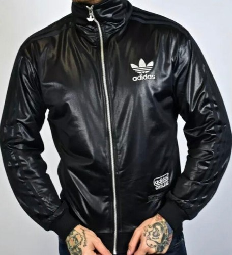 Originals adidas chile - adidas, 62