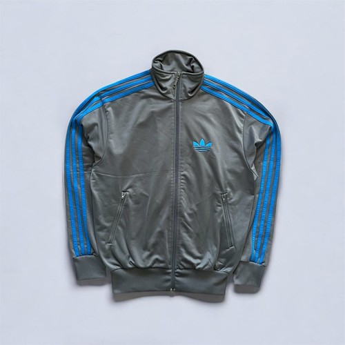 Adidas originals firebird - originals,