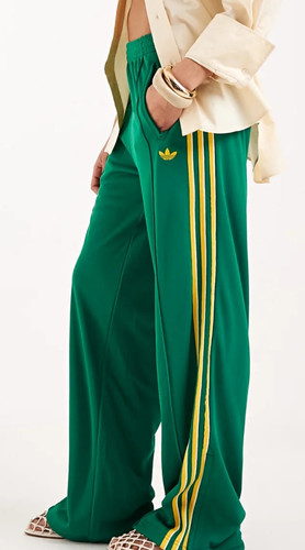 Adidas originals firebird - originals,