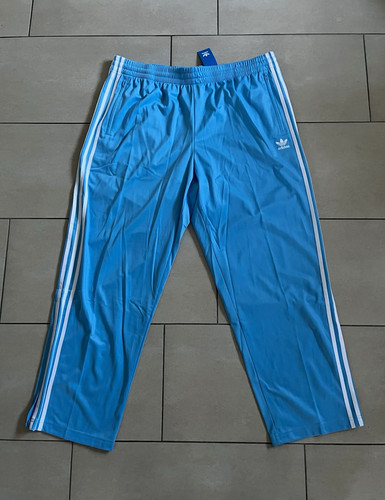 Adidas originals adicolor - adidas,