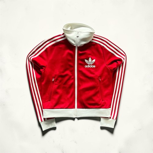 Adidas originals - adidas,
