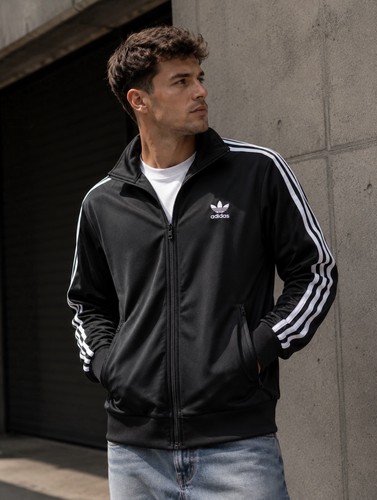 Adidas originals firebird - originals,