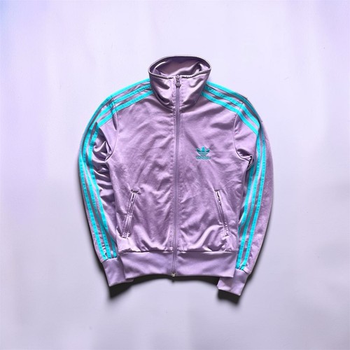 Adidas originals firebird - adidas,