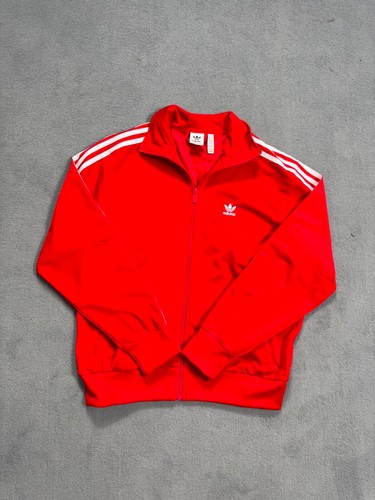 Adidas originals firebird - adidas,