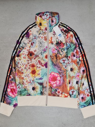 Adidas originals floral - adidas,