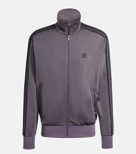 Adidas originals firebird - adidas,