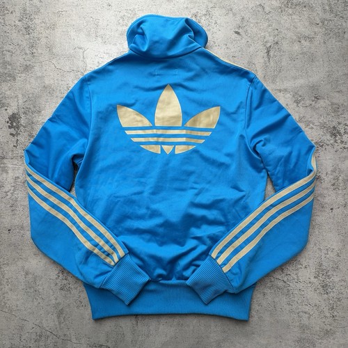 Adidas originals - adidas,