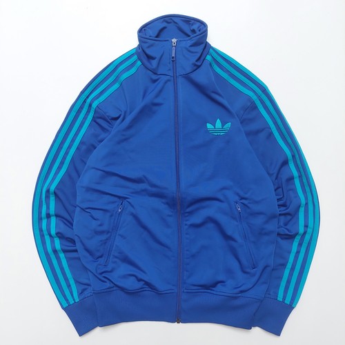 Vintage adidas originals - vintage,