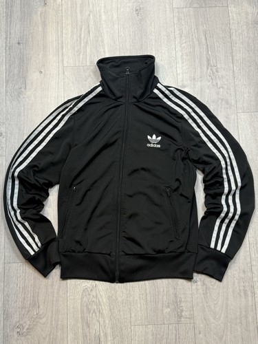Adidas firebird jacke mit - firebird,