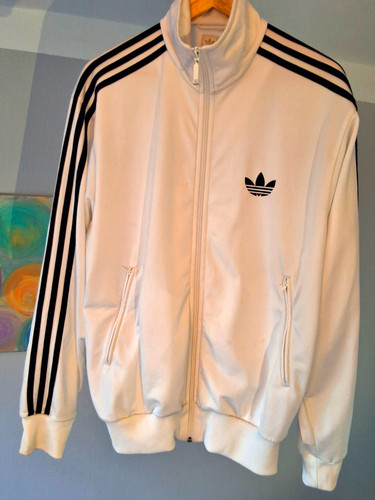 Adidas firebird herren - adidas,