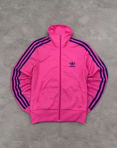 Vintage y2k adidas - vintage,