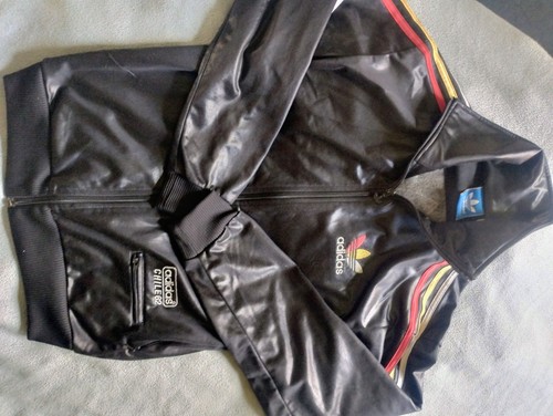 Adidas jacke chile - adidas,
