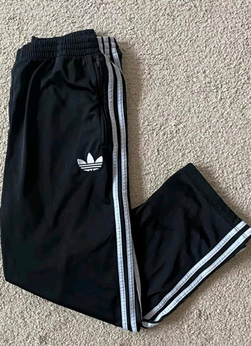 Adidas originals firebird - adidas,