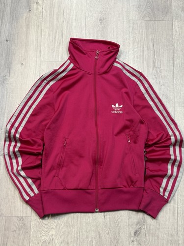 Adidas firebird jacke - adidas,