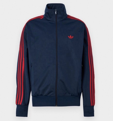 Adidas originals firebird - adidas,