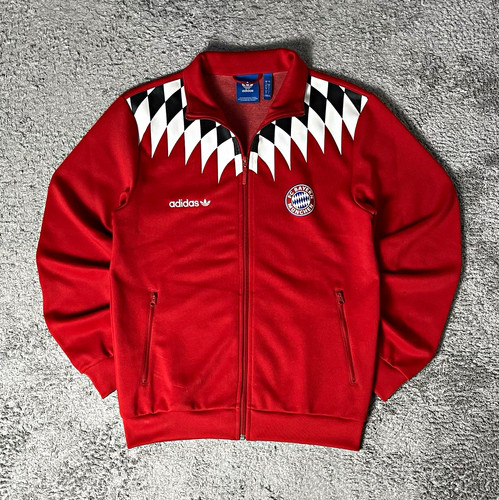 Adidas firebird bayern - adidas,