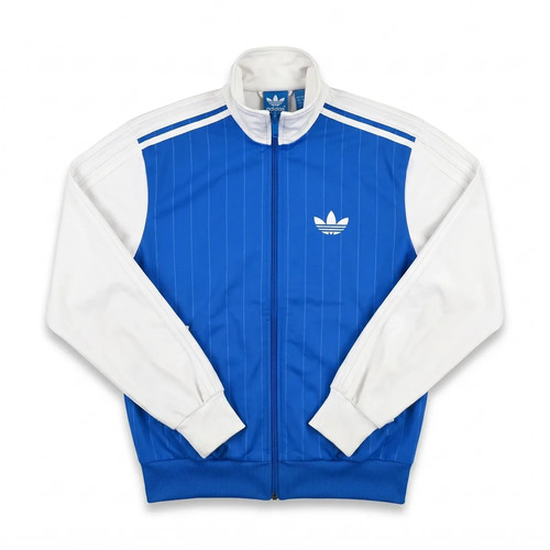Adidas trackjacket firebird - adidas,