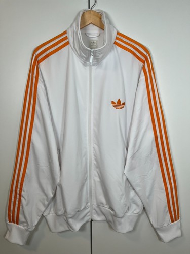 Adidas firebird originals - adidas,