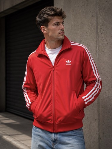 Adidas originals firebird - adidas,