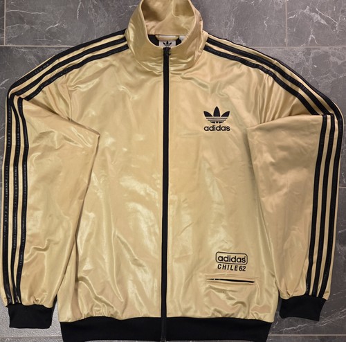 Originals adidas chile - originals, 62