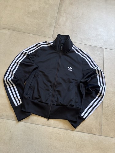 Adidas firebird beckenbauer - adidas,