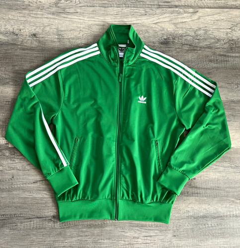 Adidas originals firebird - originals,