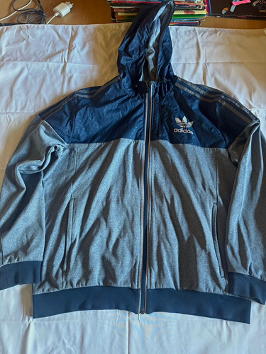 Adidas originals - adidas,