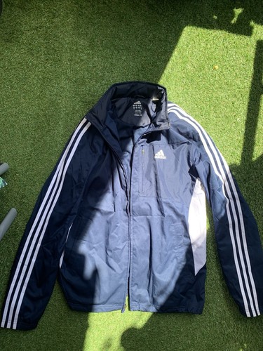 Adidas firebird herren - firebird,