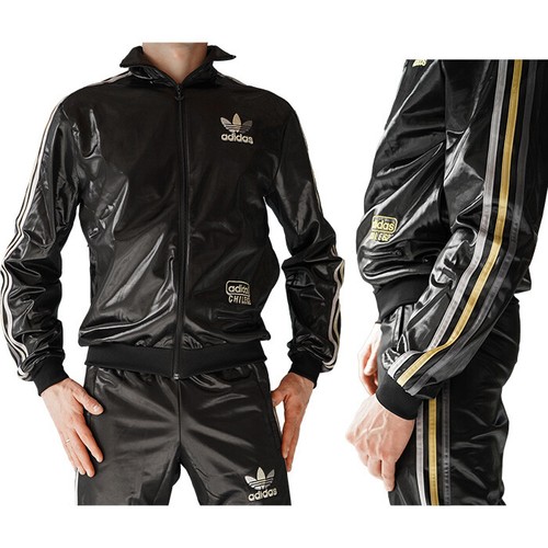 Adidas firebird chile - firebird,