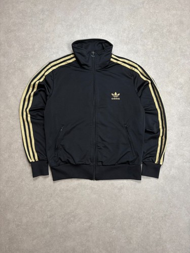 Adidas originals firebird - originals,