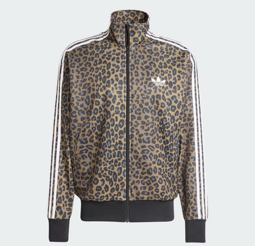 Adidas originals firebird - adidas,