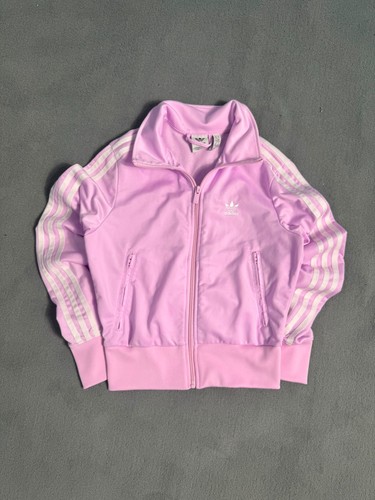 Adidas originals firebird - adidas,