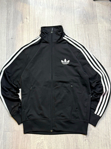 Adidas originals firebird - originals,