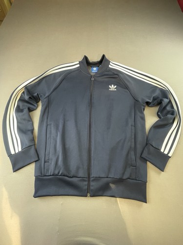 Adidas originals firebird - adidas,