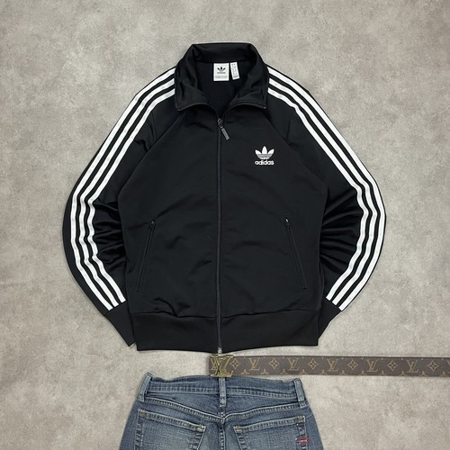 Adidas originals tracktop - adidas,
