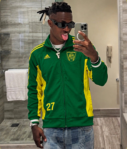 Adidas miadidas team - adidas,