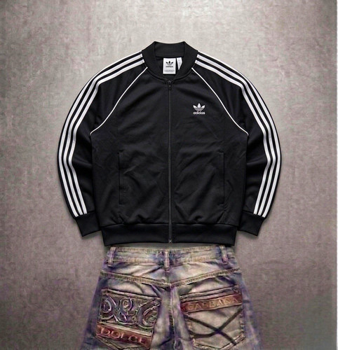Adidas firebird herren - adidas,