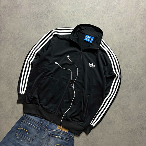 Adidas originals firebird - originals,