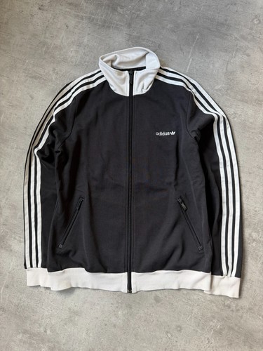 Vintage adidas retro firebird - adidas,