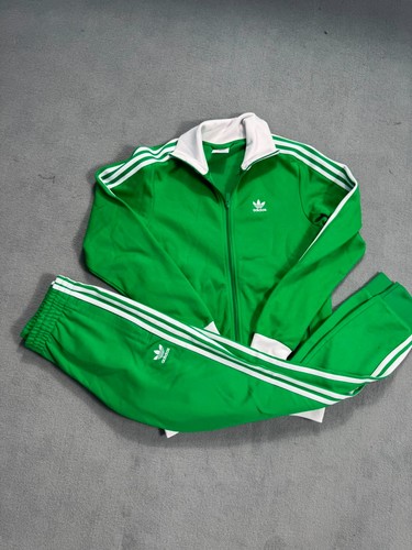 Adidas originals firebird - adidas,