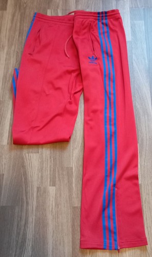 Vintage adidas originals - vintage,