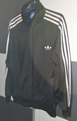 Adidas original firebird - adidas,