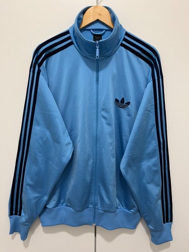Adidas originals firebird - originals, tt