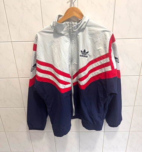 Adidas originals herren - adidas,